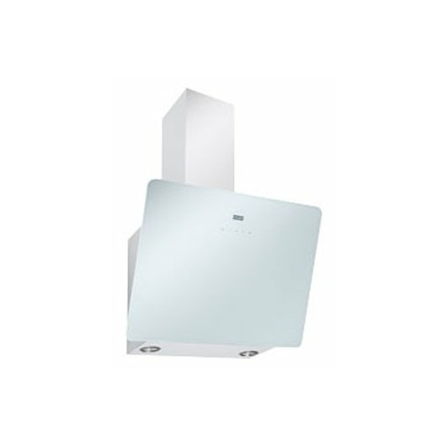 Вытяжка каминная FRANKE FPJ 615 V WH A