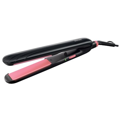 Щипцы Philips HP8323 Essential Care