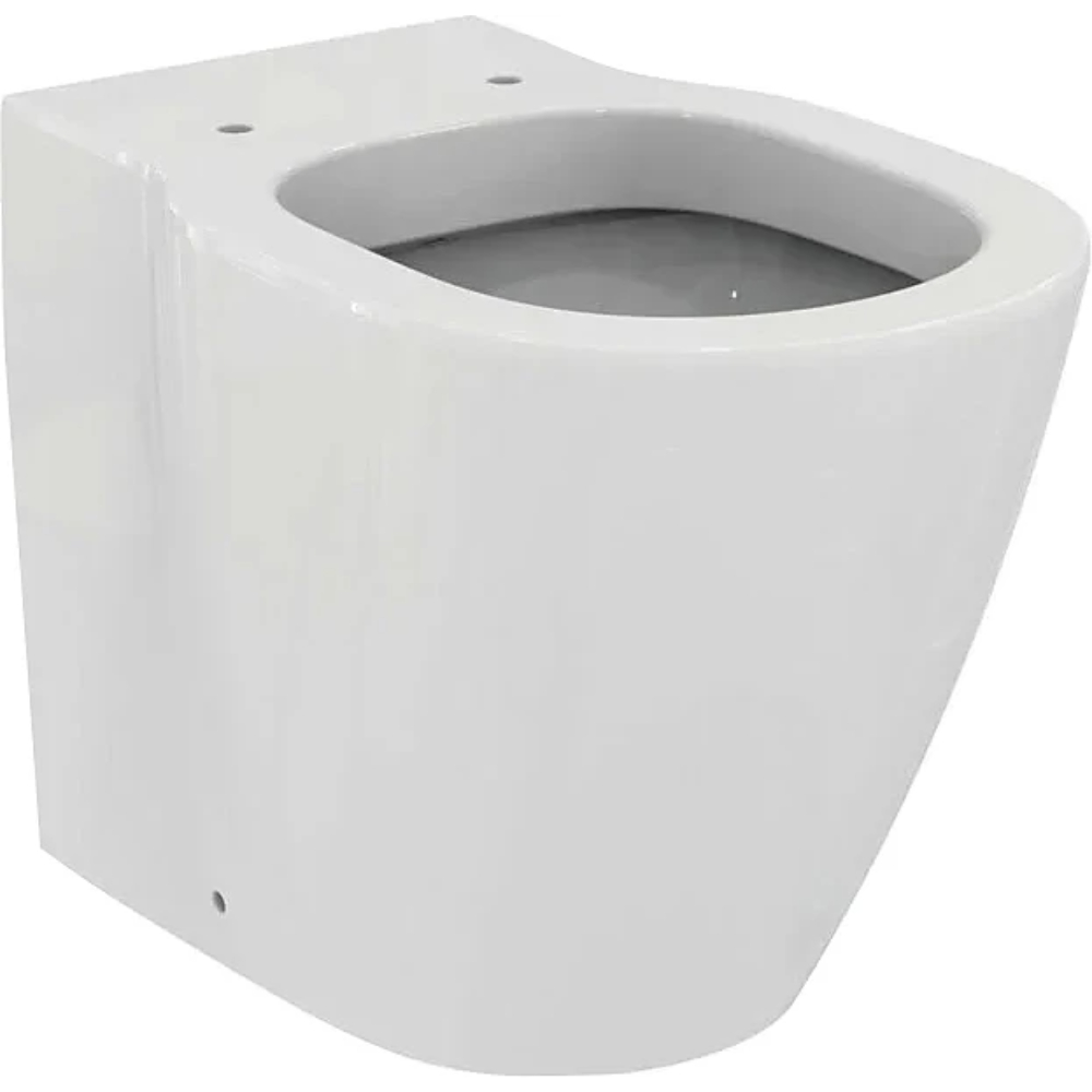 Унитаз приставной Ideal Standard Connect E803401