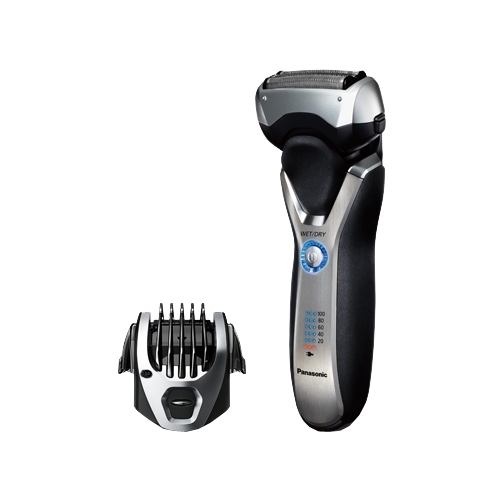 Электробритва Panasonic ES-RT77