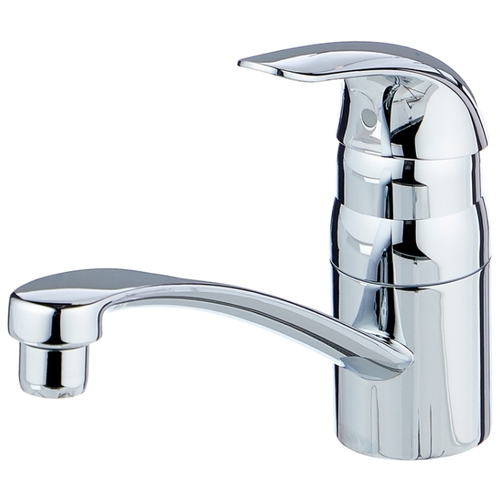 Смеситель Grohe Euroeco 32750000