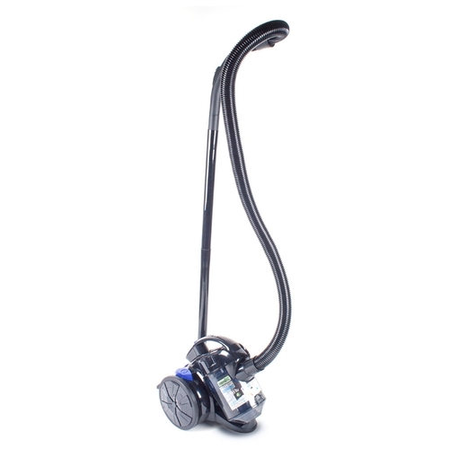 Пылесос ENDEVER VC-520