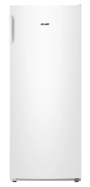 Морозильник ATLANT М 7203-501