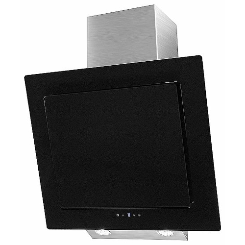 Каминная вытяжка AKPO Plato wk-9 60 WH