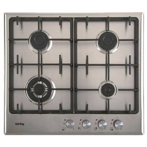 Варочная панель Korting HG 645 CTX