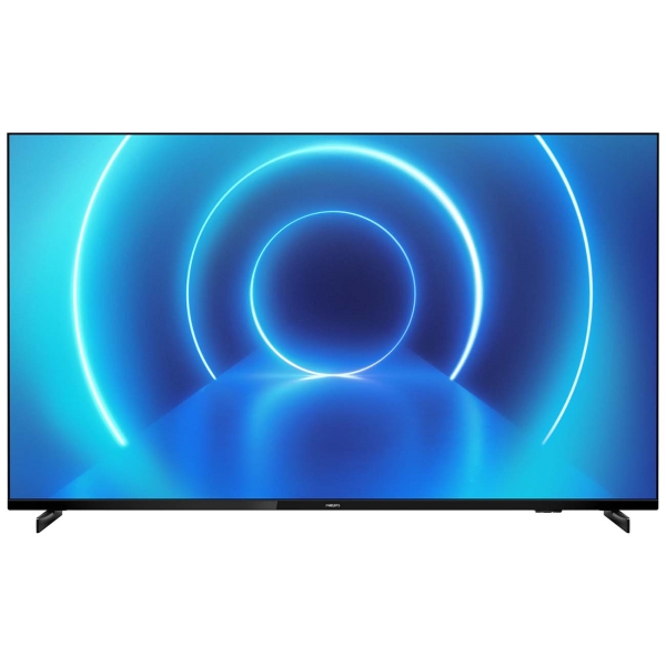 Телевизор Philips 70PUS7605