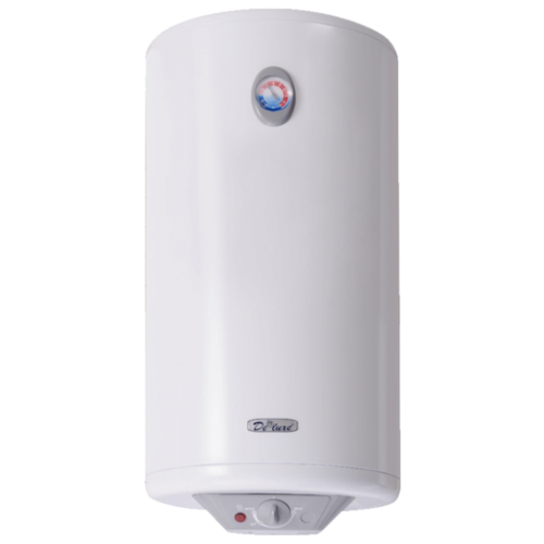 Водонагреватель накопительный De Luxe 3W50V1