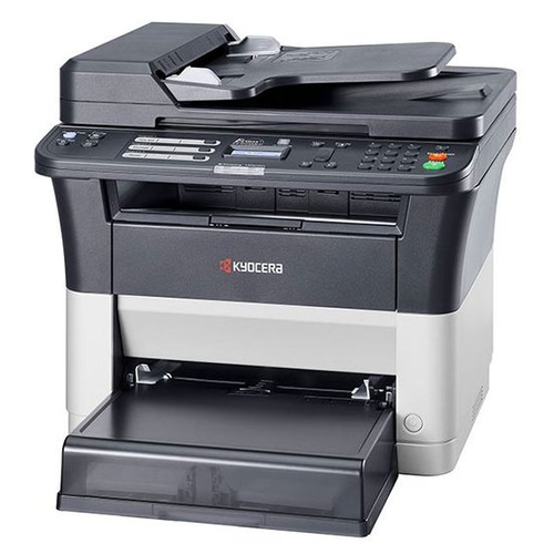 Принтер Kyocera FS-1125MFP
