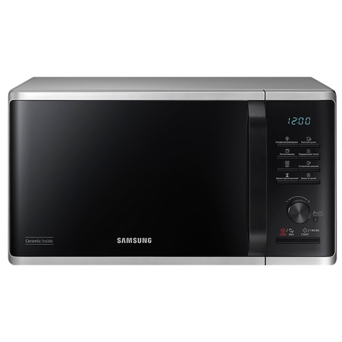 Микроволновая печь Samsung MS23K3515AS