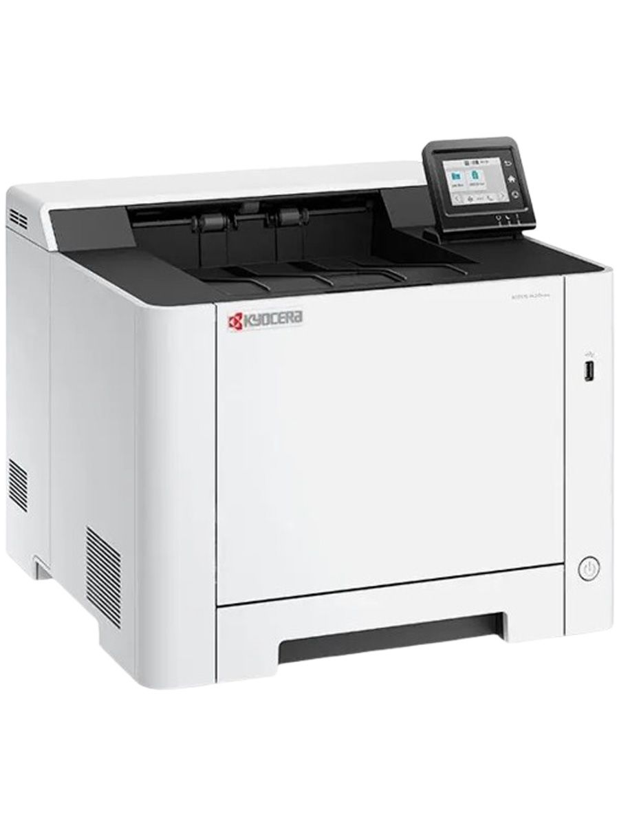 Принтер лазерный Kyocera Ecosys PA2101cwx