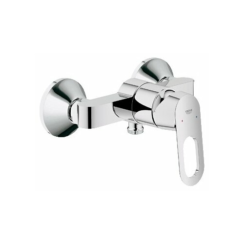Смеситель Grohe BauLoop 23340