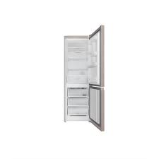 Холодильник Hotpoint-Ariston HTR 5180 M