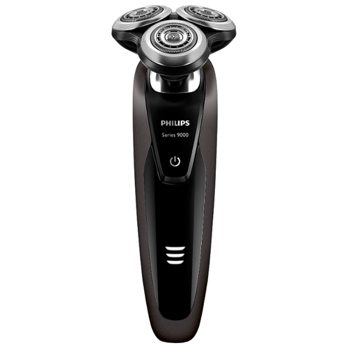 Электробритва Philips S9031 Series 9000