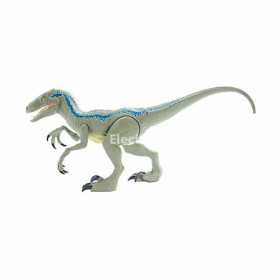 Jurassic World Игрушки Официальный Сайт Интернет Магазин