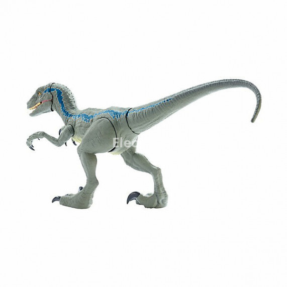 Jurassic World Игрушки Официальный Сайт Интернет Магазин