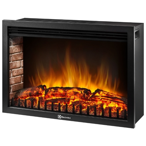 Очаг Electrolux EFP/P-3020LS