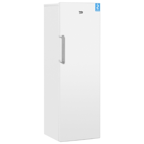 Морозильник Beko FNKW 290T21 W