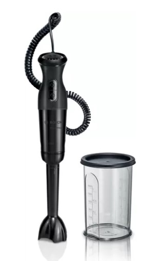 Блендер погружной Bosch MaxoMixx MS84CB6110