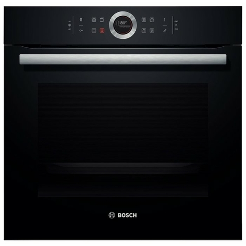 Духовой шкаф Bosch HBG655BB1