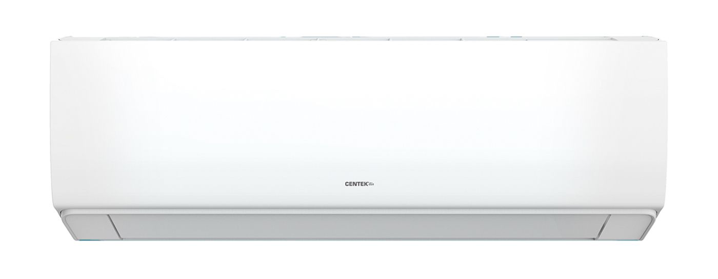 Сплит-система CENTEK CT-65S18