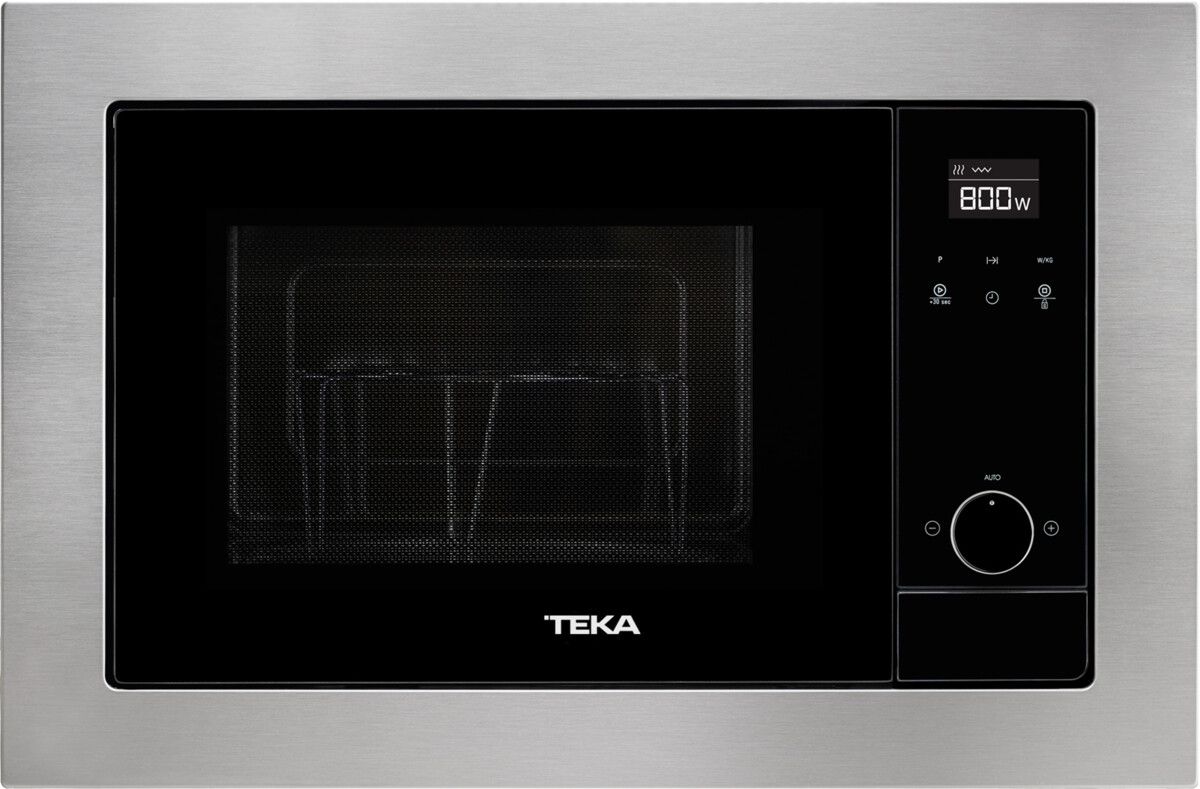 Микроволновая печь встраиваемая Teka MS 620 BIS