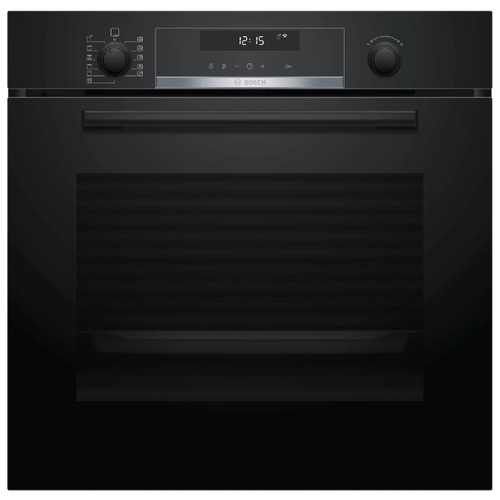 Духовой шкаф электрический Bosch HBG538EB6R