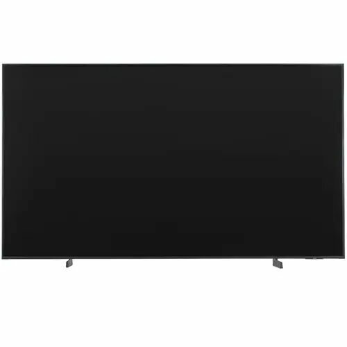 Телевизор Samsung QE75Q60BAUCCE