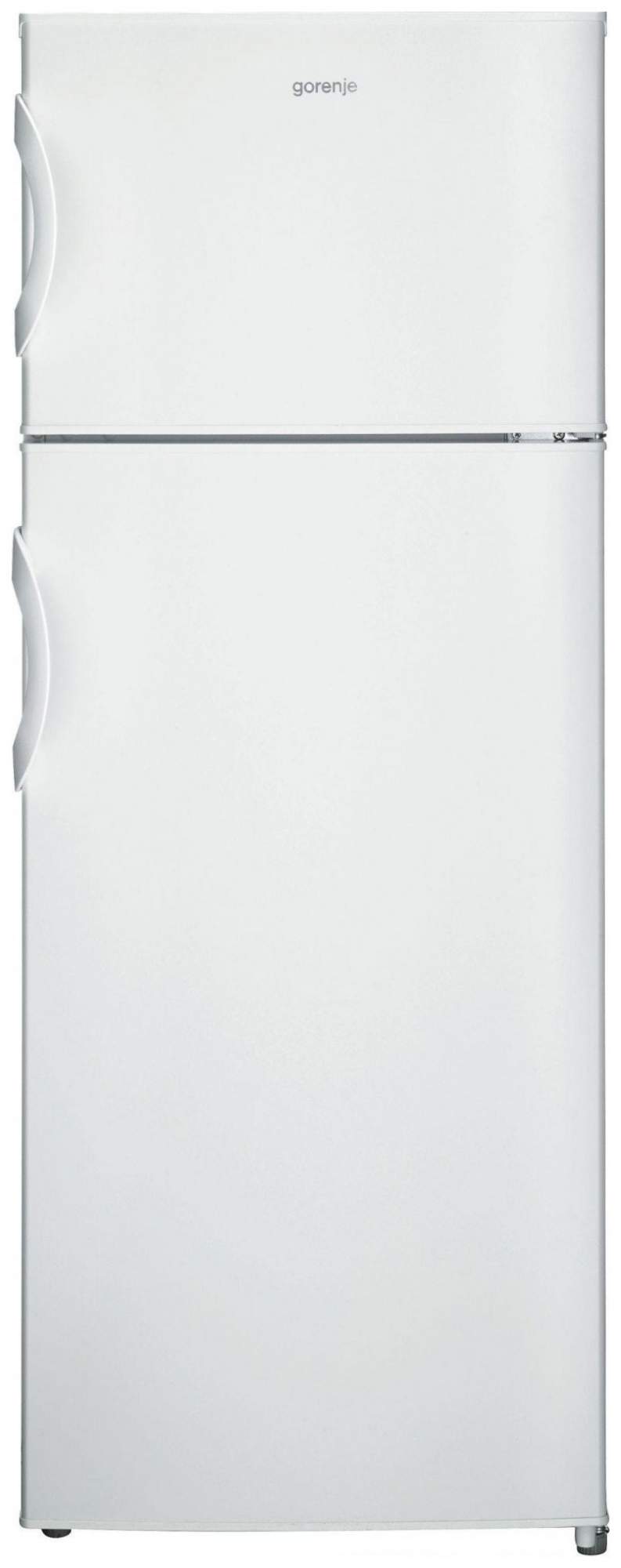 Холодильник Gorenje RF4141ANW