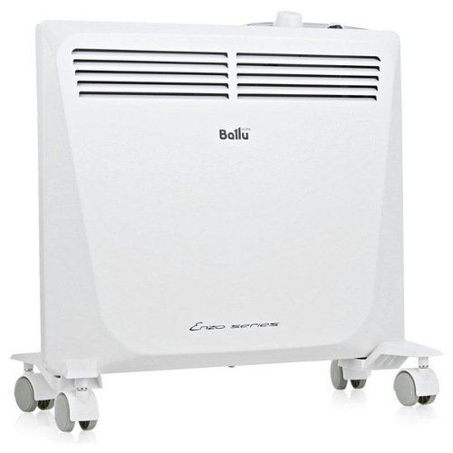 Конвектор Ballu BEC/EZMR-500