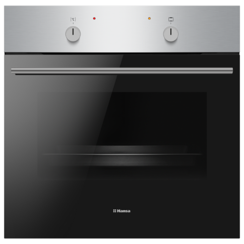 Духовой шкаф электрический Hansa BOEI68004