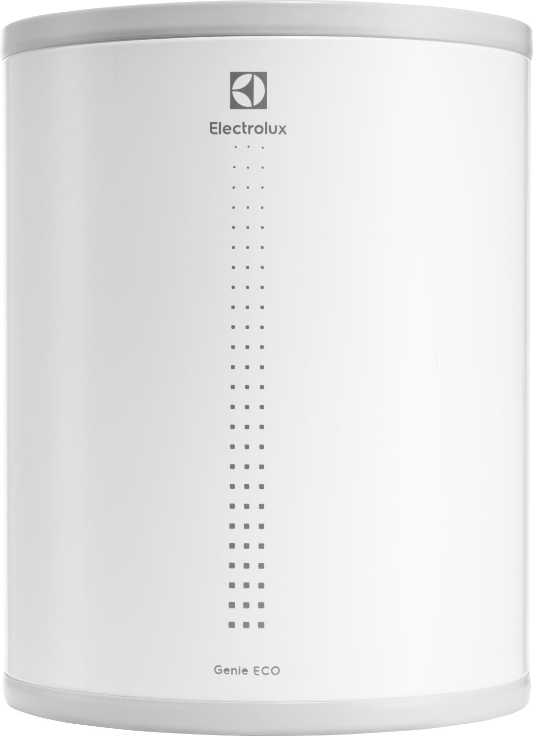 Водонагреватель накопительный электрический Electrolux EWH 10 Genie ECO U