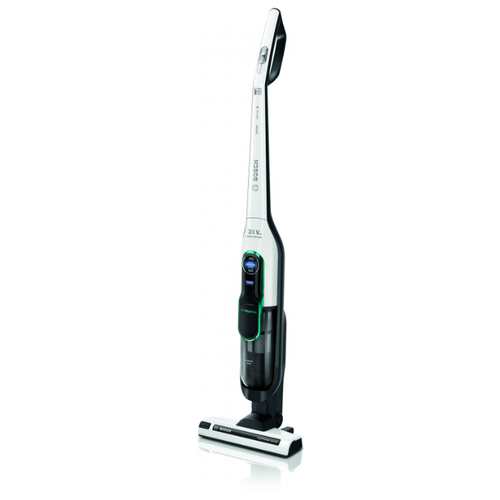 Пылесос Bosch BCH86HYG1