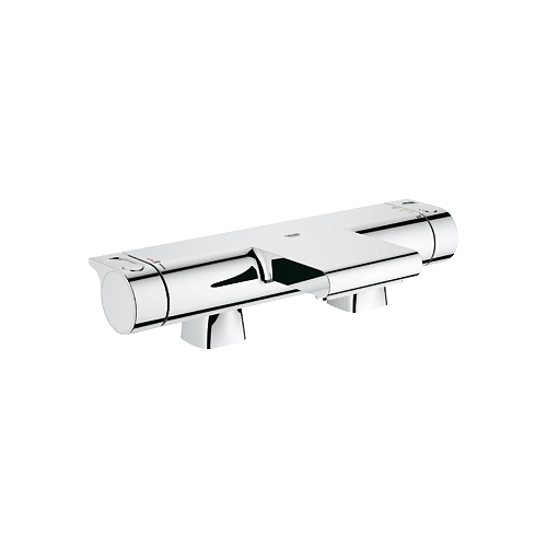 Смеситель Grohe Grohtherm 2000 34176001