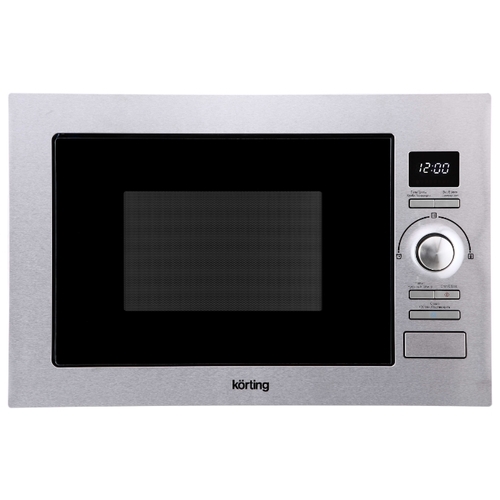 Микроволновая печь Korting KMI 925 CX