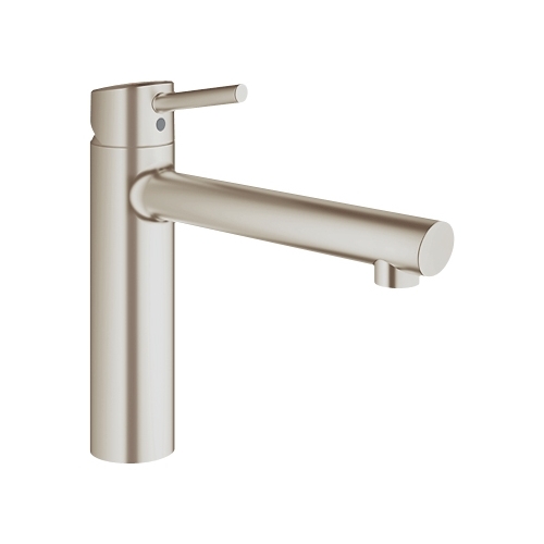 Смеситель Grohe Concetto 31128DC1