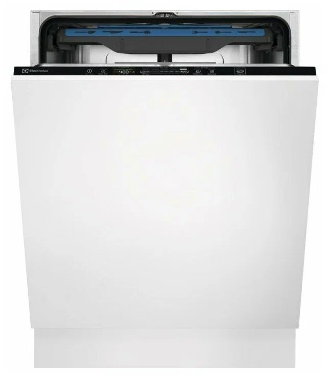 Посудомоечная машина встраиваемая Electrolux EEM48321L