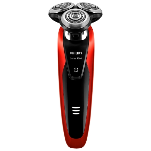 Электробритва Philips S9151