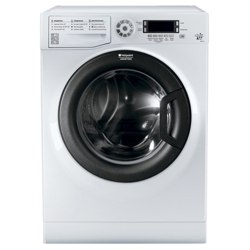 Стиральная машина Hotpoint-Ariston VMSD 722 ST B