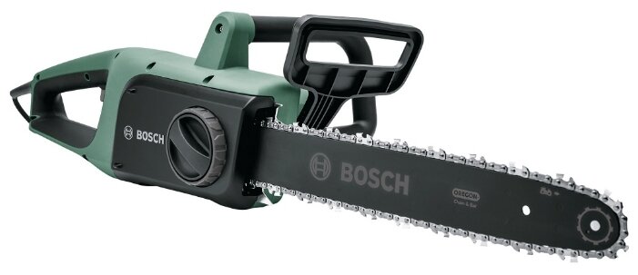 Пила цепная Bosch UniversalChain 40 0.600.8B8.402