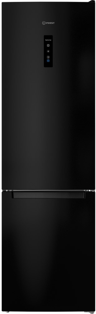 Холодильник Indesit ITS 5200 B