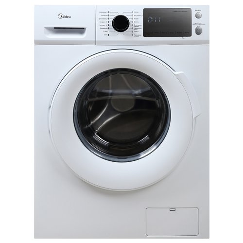 Стиральная машина Midea ABWM814C7