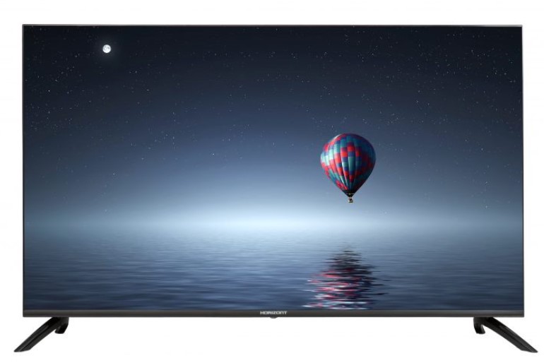 Телевизор Horizont 50LE7053D
