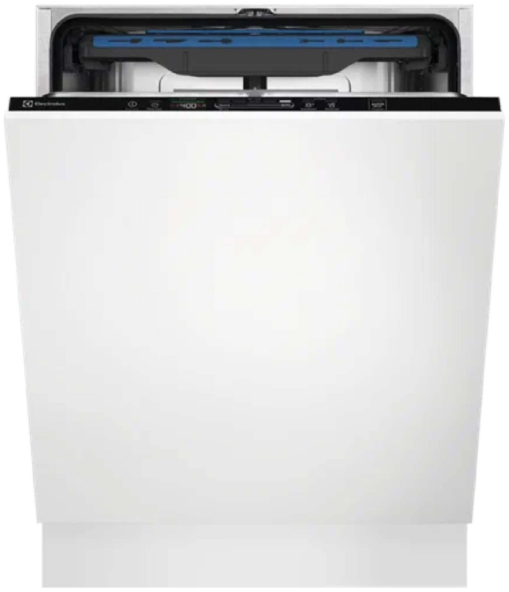 Посудомоечная машина встраиваемая Electrolux EES848200L
