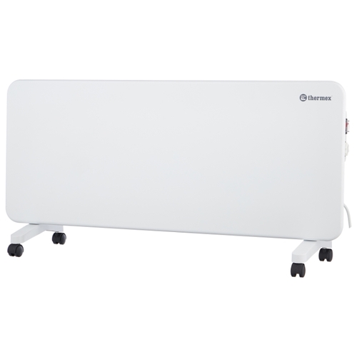 Конвектор Thermex Frame 2000M