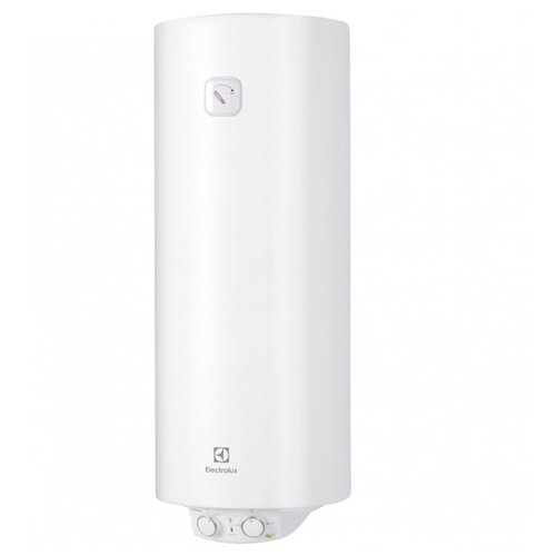 Водонагреватель накопительный электрический Electrolux EWH 80 Heatronic Slim DryHeat