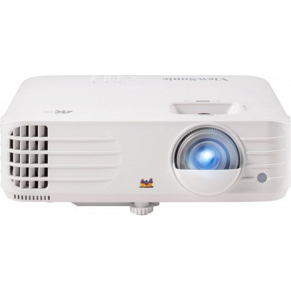 Проектор ViewSonic PX701-4K