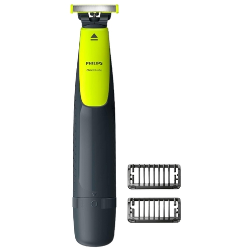 Машинка для стрижки Philips OneBlade QP2510
