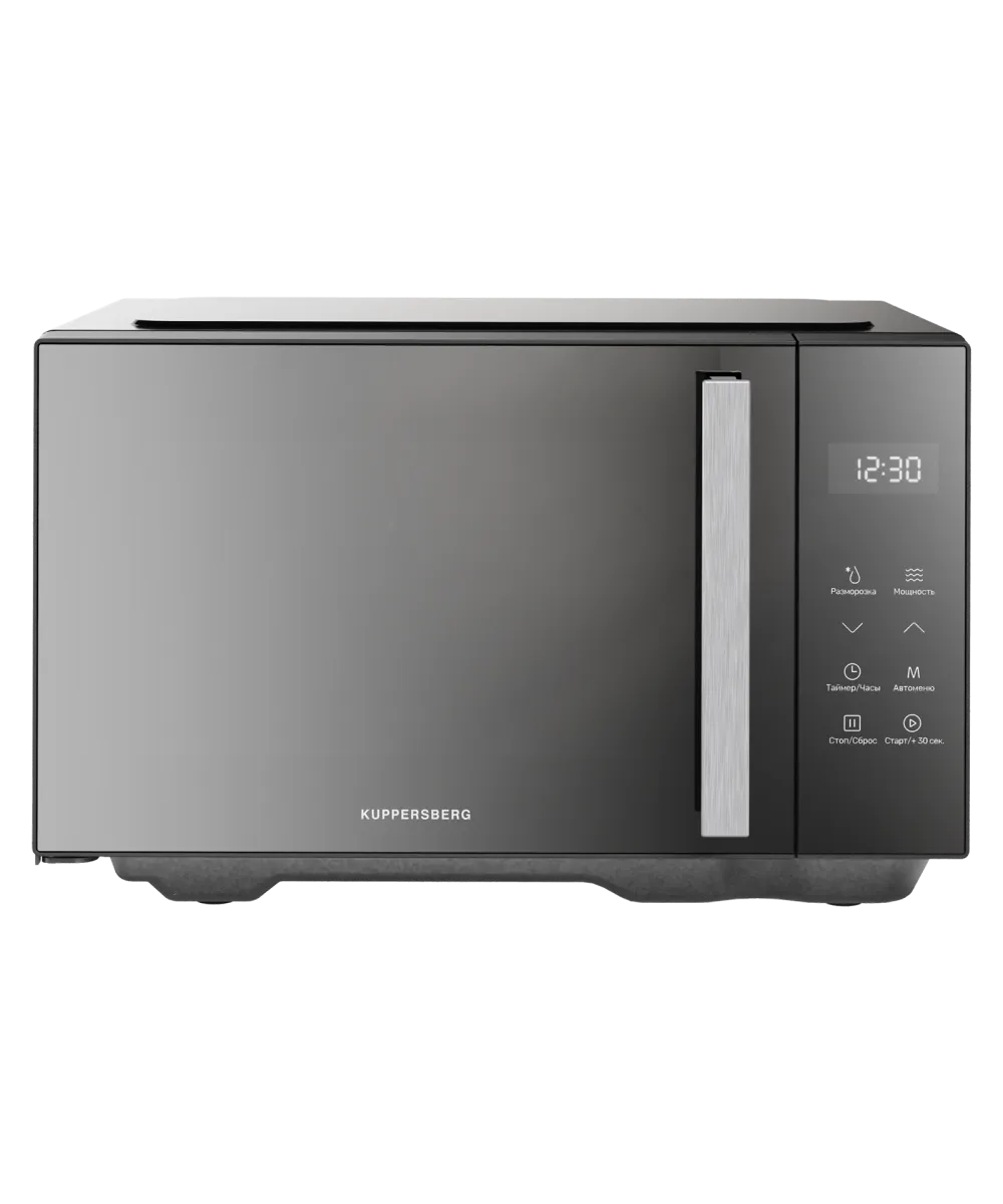 Микроволновая печь Kuppersberg FMW 200 MG