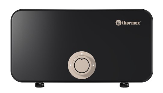 Водонагреватель проточный электрический Thermex Onyx 10000
