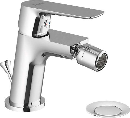 Смеситель для биде Ravak Classic CL 055.00, арт.X070082